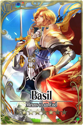 Basil card.jpg