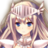 Blanc icon.png