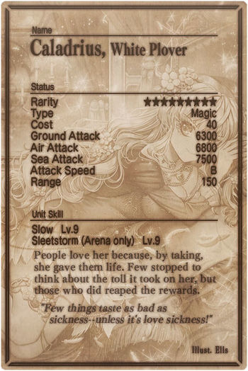 Caladrius card back.jpg