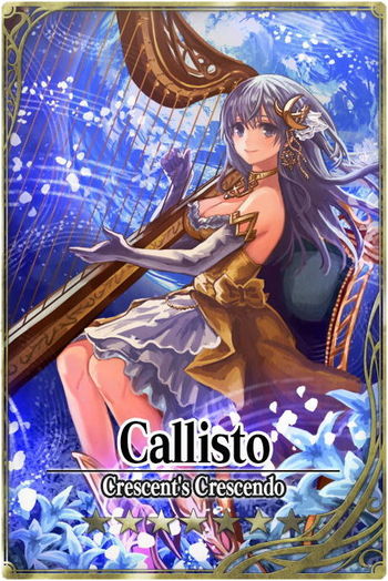 Callisto card.jpg