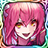 Cerna icon.png