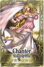 Chanter card.jpg