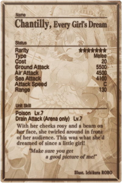 File:Chantilly card back.jpg