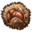 Chestnut icon.png