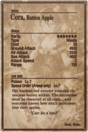 Cora card back.jpg