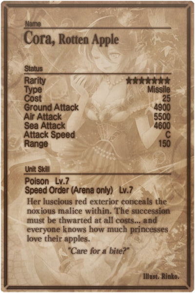 File:Cora card back.jpg