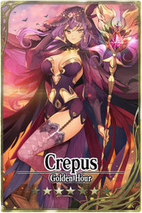 Crepus card.jpg