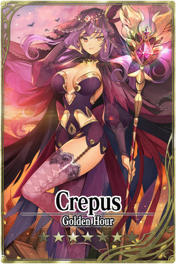 Crepus card.jpg