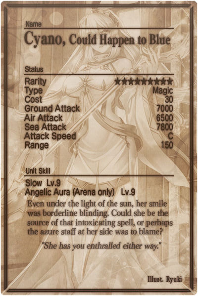 File:Cyano card back.jpg