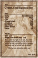 Thumbnail for version as of 02:00, 23 May 2017