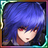 Cyndy icon.png