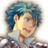 Dale icon.png