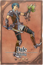 Dale m card.jpg