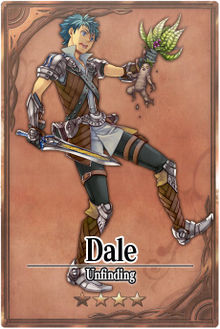 Dale m card.jpg