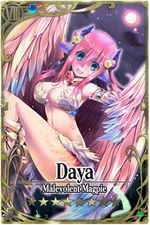 Daya card.jpg