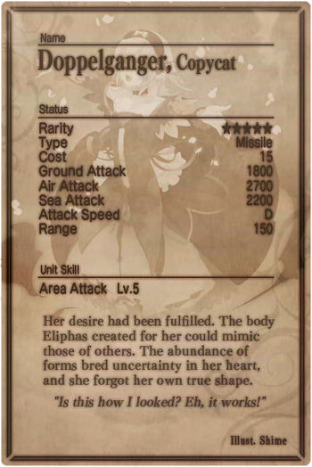 Doppelganger card back.jpg