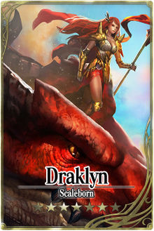 Draklyn card.jpg