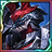 Dreadnought icon.png