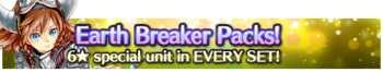 Earth Breaker Packs banner.png