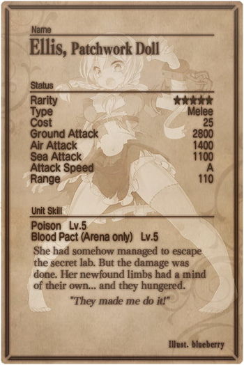 Ellis card back.jpg