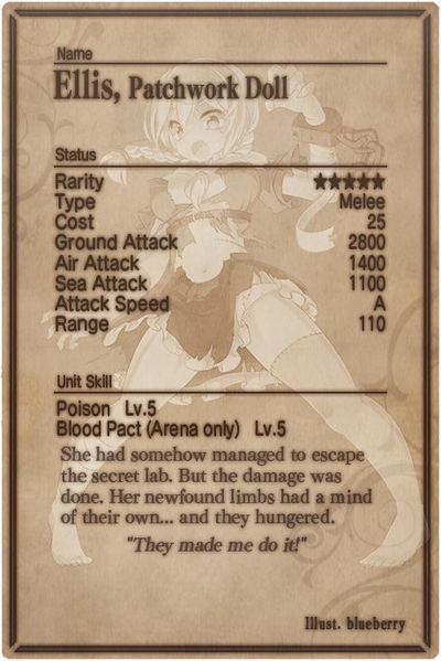 File:Ellis card back.jpg