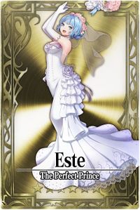 Este card.jpg