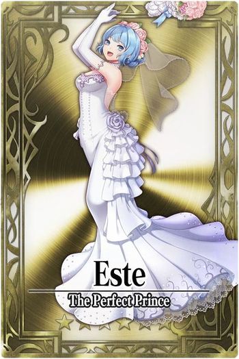 Este card.jpg