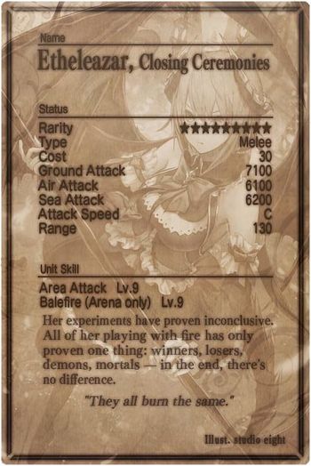 Etheleazar card back.jpg