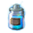 Ethereal Plasma icon.png