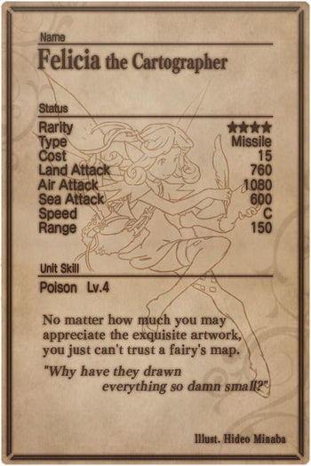 Felicia card back.jpg