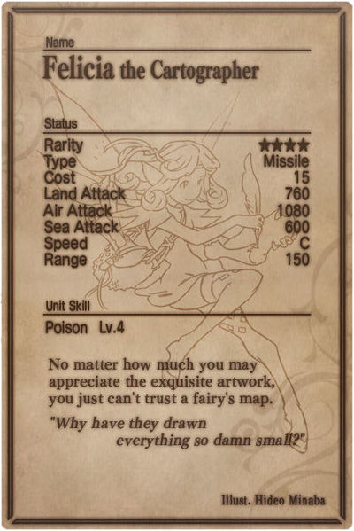 File:Felicia card back.jpg