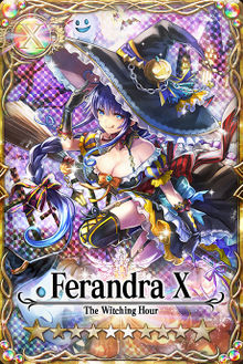 Ferandra mlb card.jpg