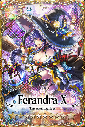 Ferandra mlb card.jpg