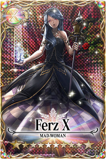 Ferz mlb card.jpg