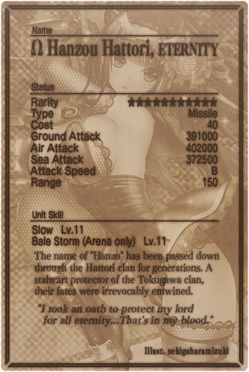 Hanzou Hattori 11 mlb card back.jpg