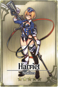 Harriet card.jpg