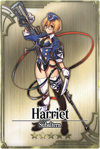 Harriet card.jpg