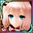 Hatsu icon.png