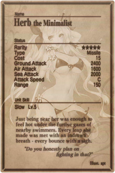 File:Herb card back.jpg