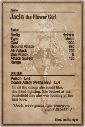 Jacin card back.jpg