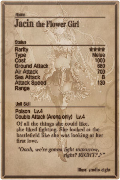 File:Jacin card back.jpg