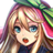 Jacqueline icon.png