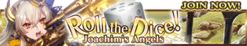 Joachim's Angels banner.png