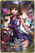 Joy card.jpg