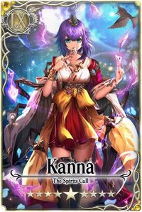 Kanna card.jpg