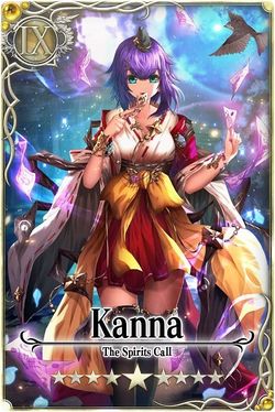 Kanna card.jpg