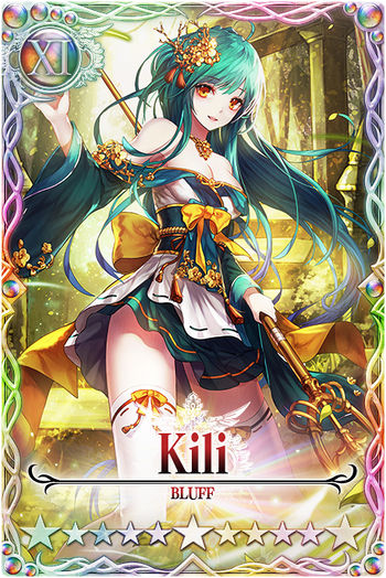 Kili card.jpg