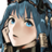 Kirin icon.png