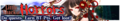 Litte Shack of Horrors release banner.png