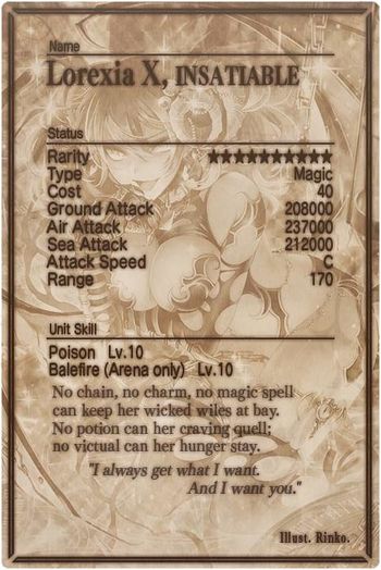 Lorexia mlb card back.jpg